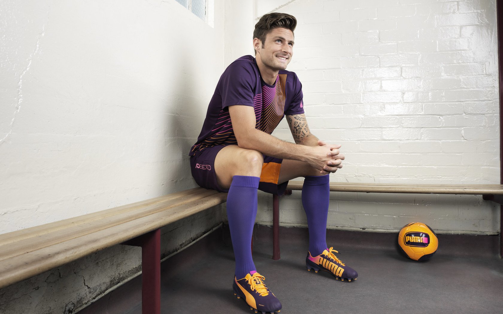 西甲球队体能监测辅助下的个性化训练调整实践,西甲球员号码规定