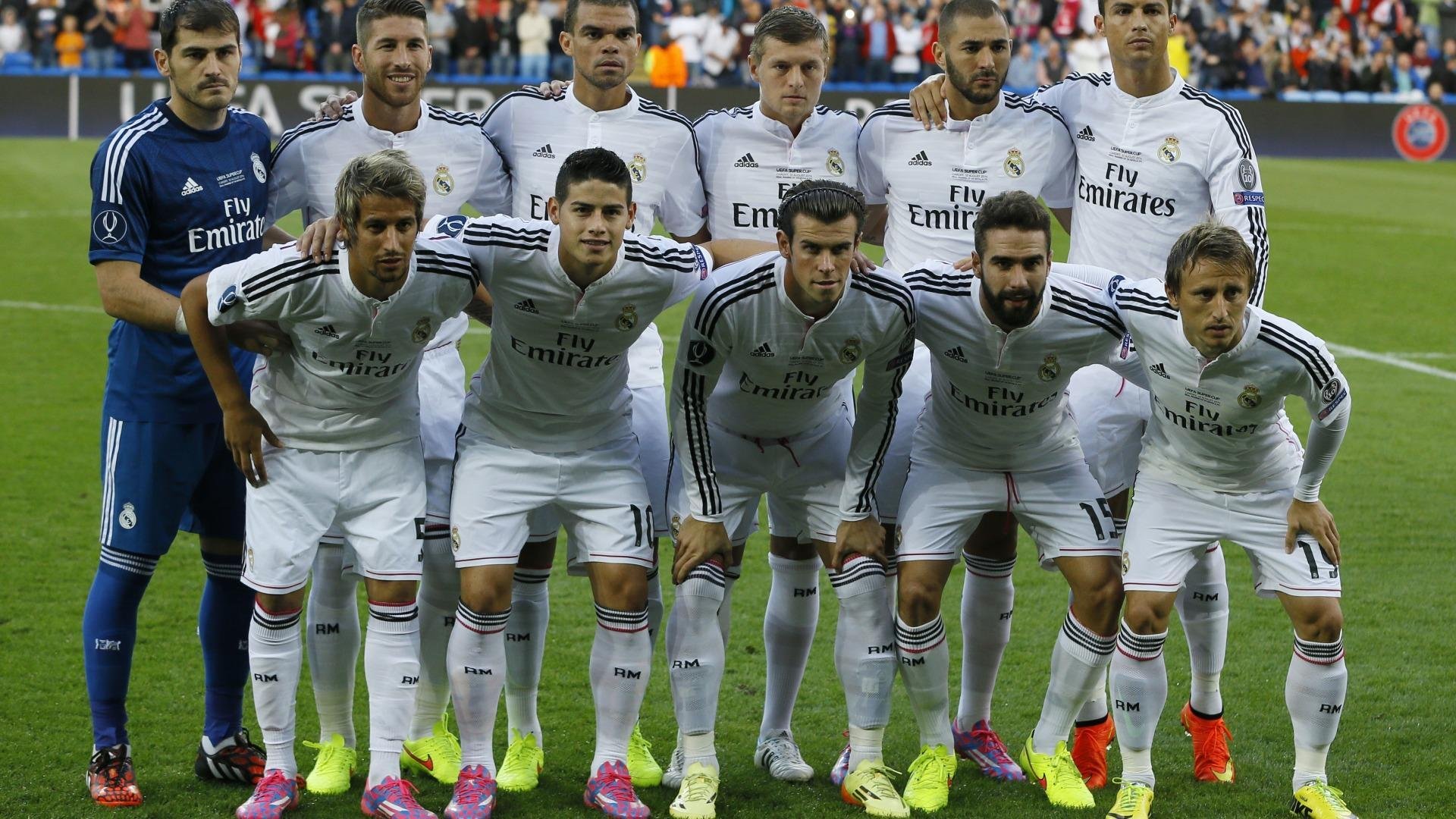 西甲球队体能监测辅助下的个性化训练调整实践,西甲球员号码规定