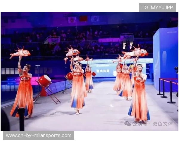 _跨界运动演绎:体育与戏剧的精彩融合_,体育跨越 _跨界运动演绎:体育与戏剧的精彩融合_,体育跨越