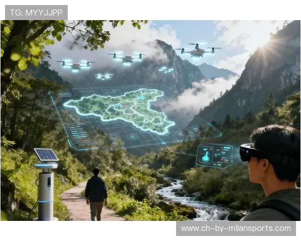 “智慧足球场地：AI裁判与实时数据分析应用推广”，智慧足球公园