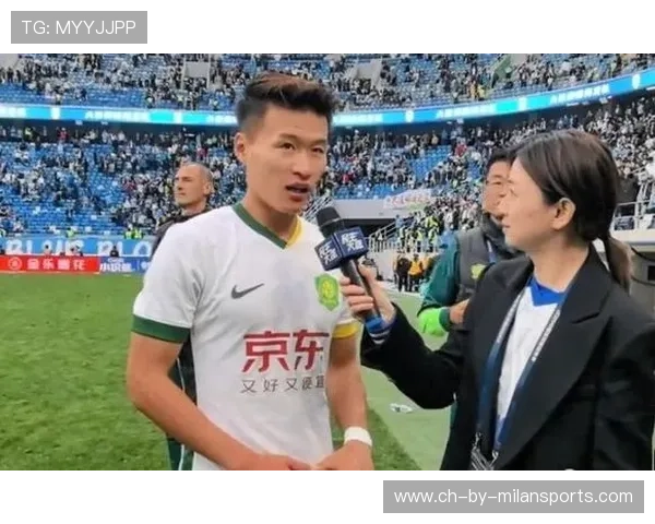 大连英博林良铭快速推进制造空间，助力产业升级与创新发展