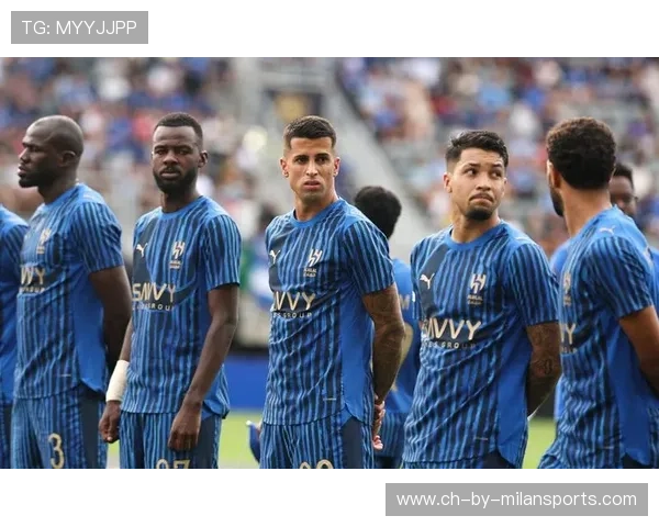 巴萨准备补事故障最大的后防点：打造坚不可摧的防线