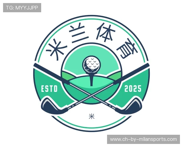 知道米兰体育app下载