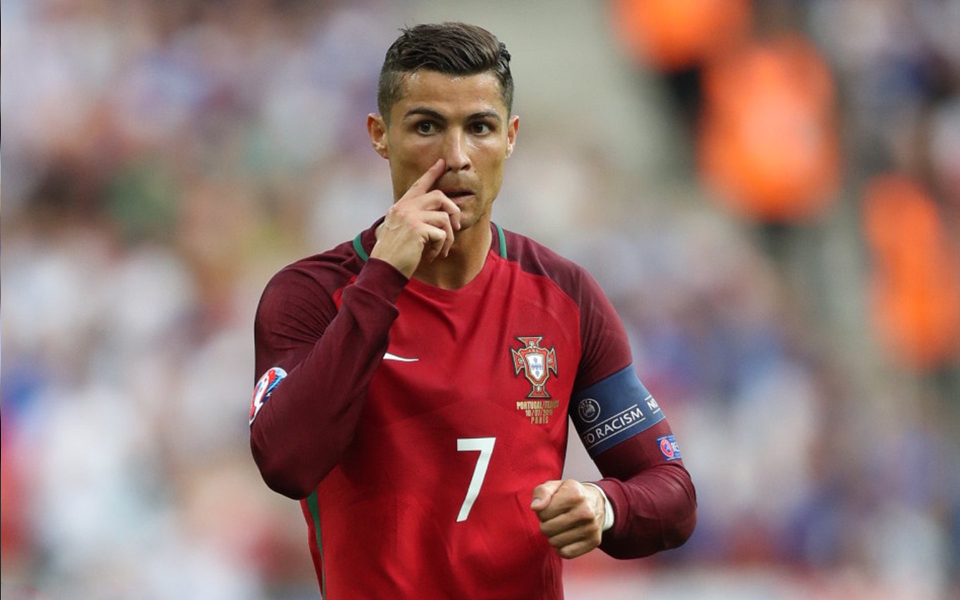 “可穿戴设备工程师心率实测日” 骑行与跑步数据对比