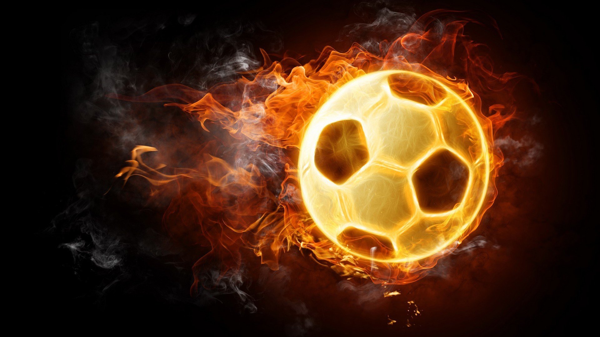 世界乒乓球赛事关注度持续走高