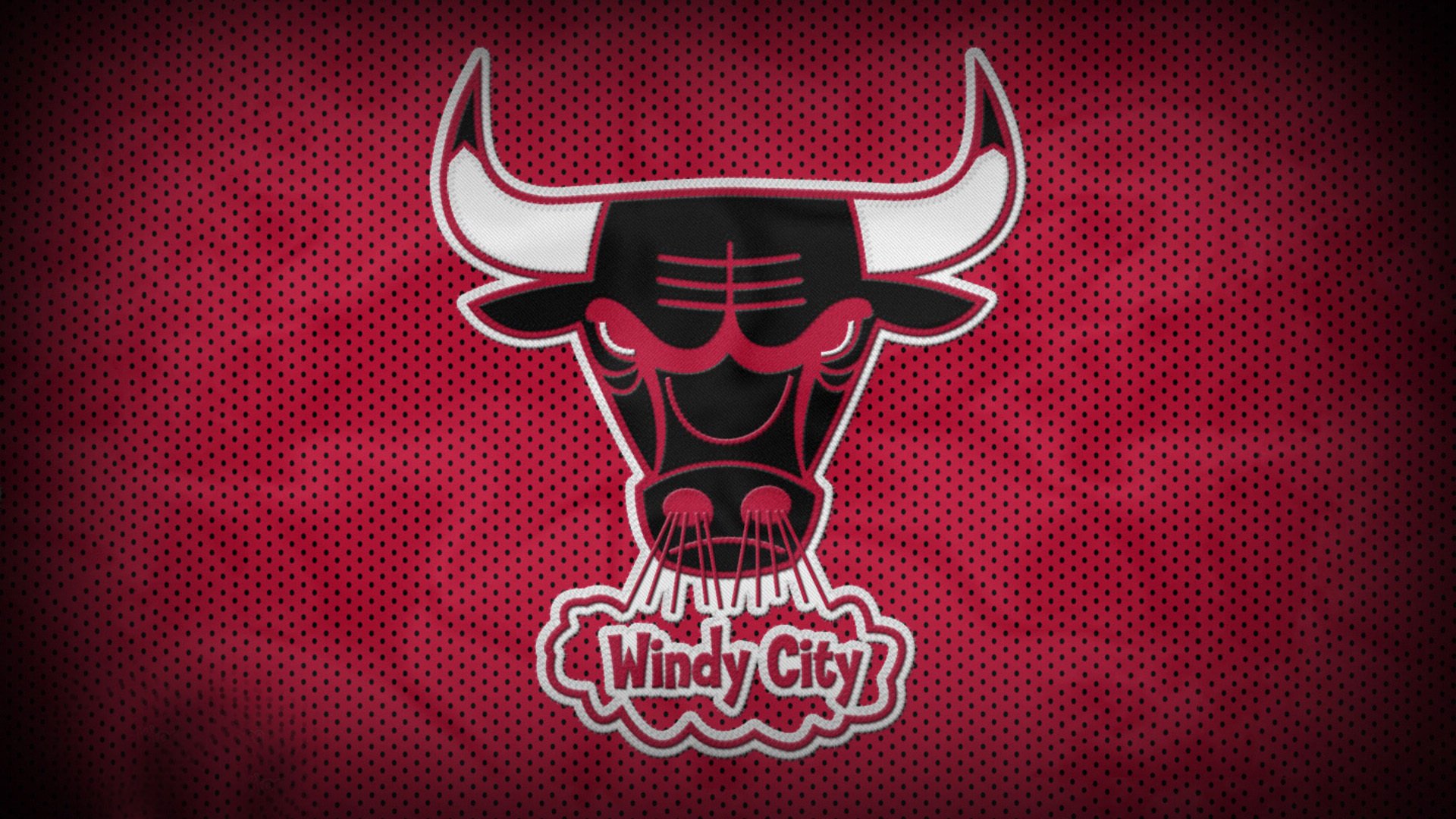 体育明星豪华生活