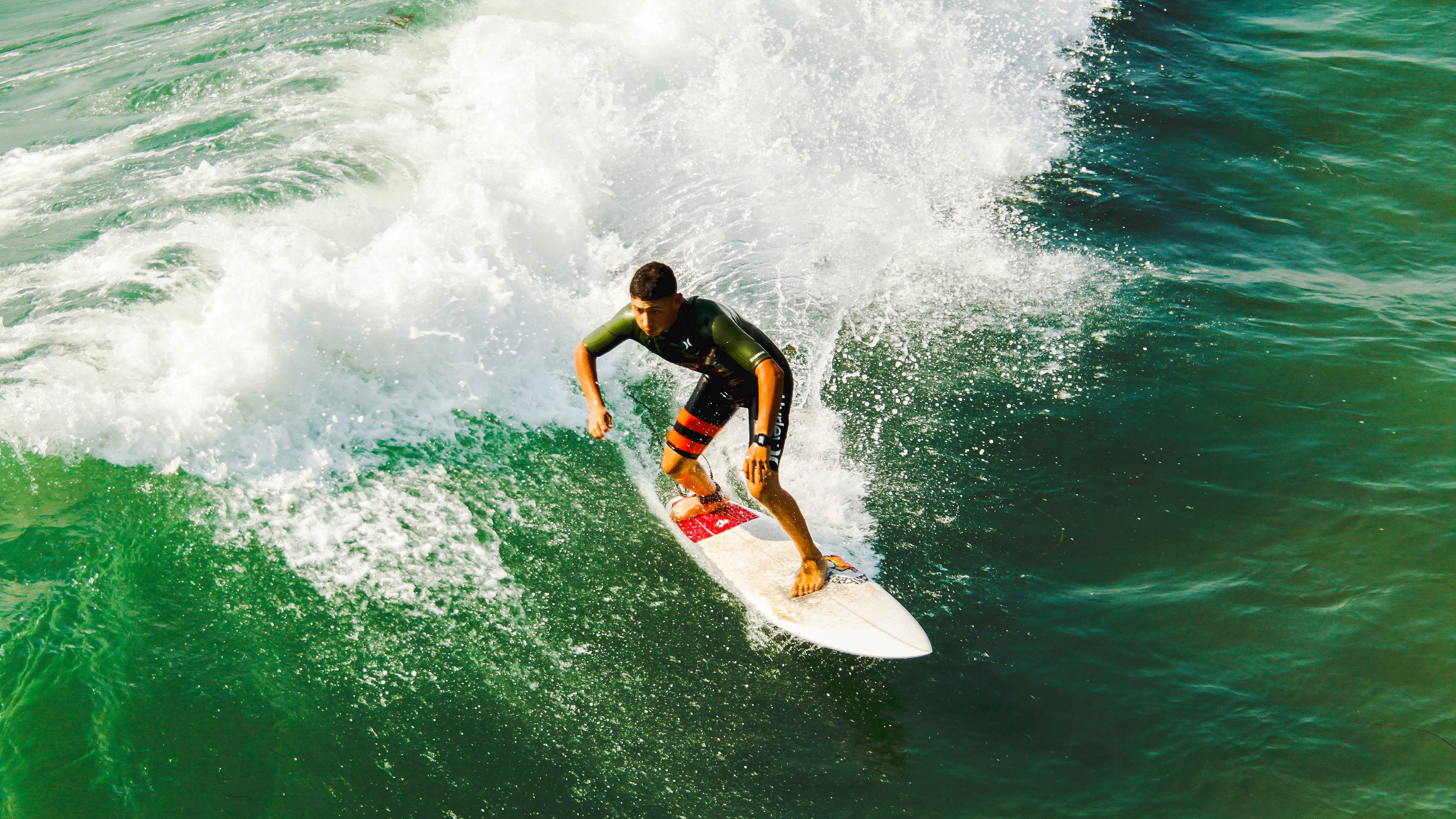 城市“运动处方门诊体验日” 医生现场开具个性运动方案